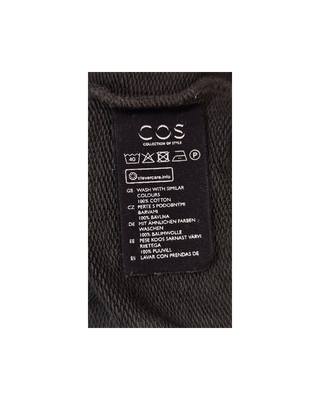 Cos