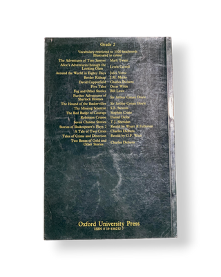 Stories of Shakespeare's Plays 2