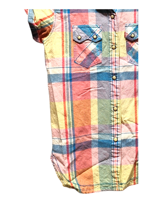 Levis