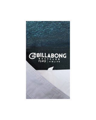 Billabong