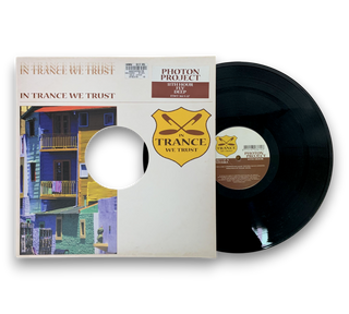 11th Hour / Fly / Deep