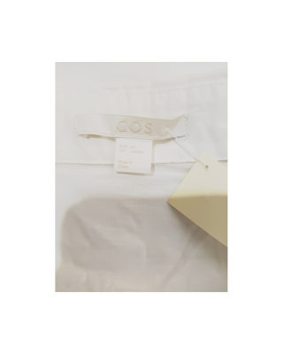 Cos