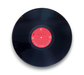 Ray Conniff En Español! The Ray Conniff Singers Sing It In Spanish