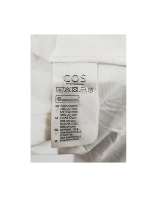 Cos