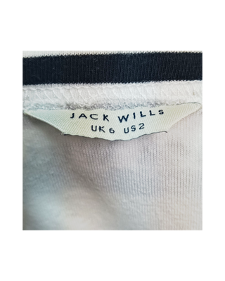 Jack Wills
