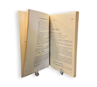 1 Corinthians: A Self-Study Guide