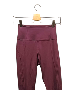 Girlfriend Collective