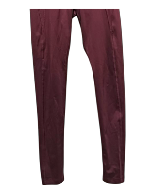 Girlfriend Collective