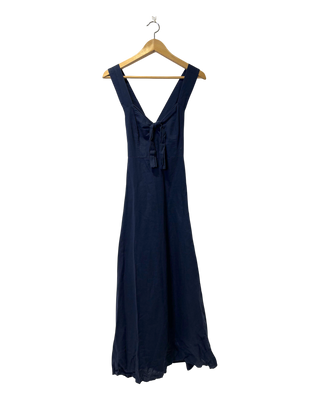 The Editor’s Market