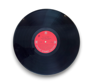 Ray Conniff En Español! The Ray Conniff Singers Sing It In Spanish