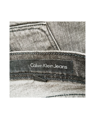 Calvin Klein Jeans