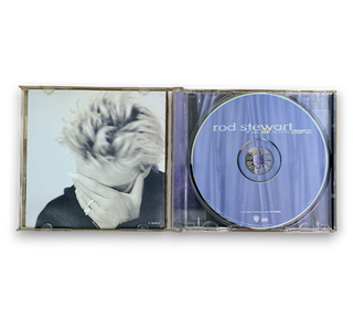 If We Fall In Love Tonight