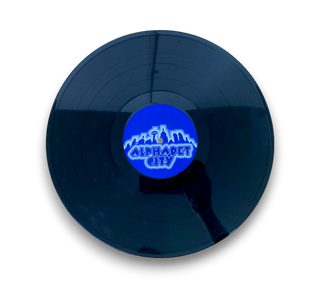 The History Of Acid House