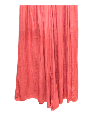 The Editor’s Market