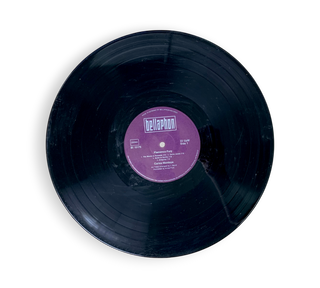 Flamenco Fury (Vol. 2)