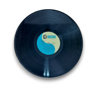 Never Can Say Goodbye