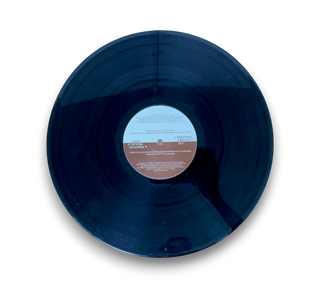 11th Hour / Fly / Deep