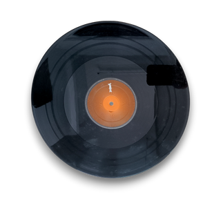 You Give Me Something