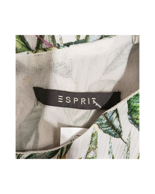 Esprit