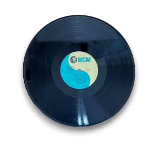 Never Can Say Goodbye