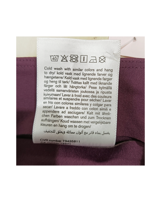 Girlfriend Collective