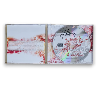 Celebrating Christmas