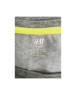 H&M Sport