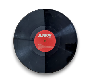 D.B.D (Chanting In The Dark)