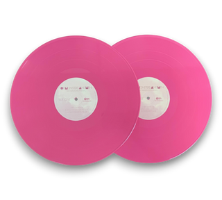 My Head Is An Animal