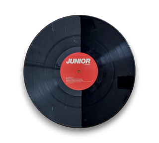 D.B.D (Chanting In The Dark)