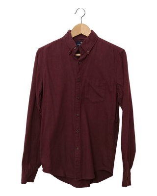 American Eagle Outfitters