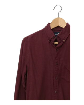 American Eagle Outfitters