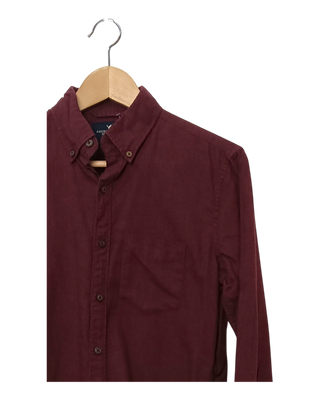 American Eagle Outfitters