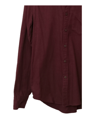 American Eagle Outfitters