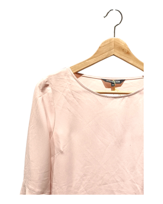 The Collection Debenhams