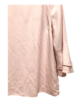 The Collection Debenhams