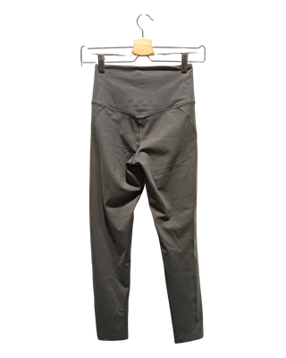 Girlfriend Collective