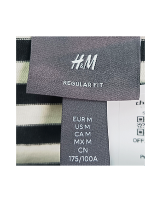 H&M