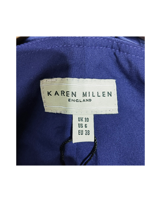 Karen Millen