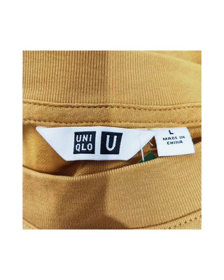 Uniqlo
