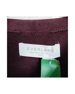 Everlane