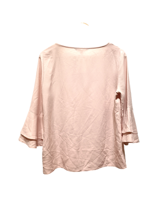 The Collection Debenhams