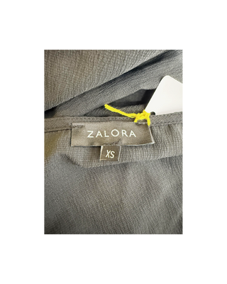 Zalora