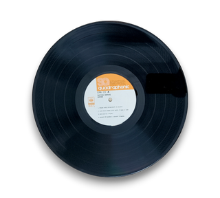 Abraxas = 天の守護神サンタナ