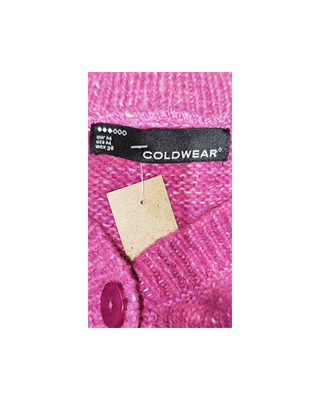 Coldwear