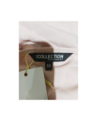 The Collection Debenhams