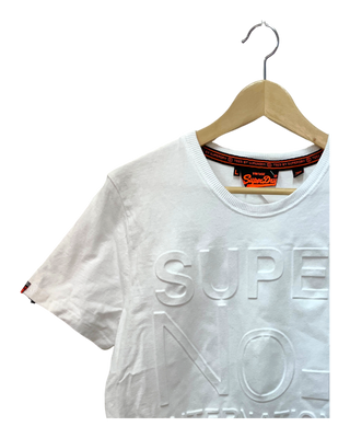 Super Dry