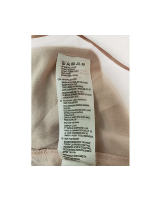 The Collection Debenhams