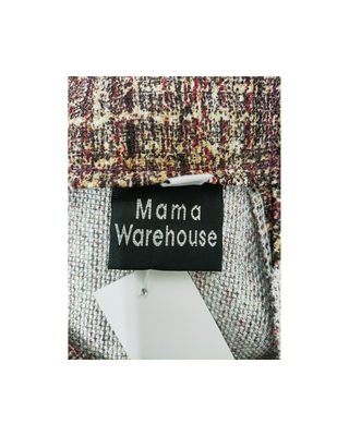 Mama Warehouse