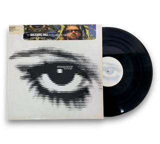 Destination Sunshine